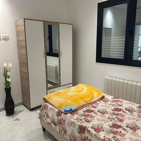 Appartement A Louer Susa Esterno foto