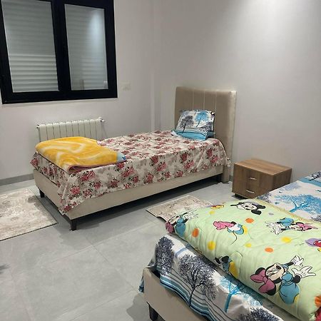 Appartement A Louer Susa Esterno foto