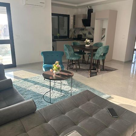 Appartement A Louer Susa Esterno foto