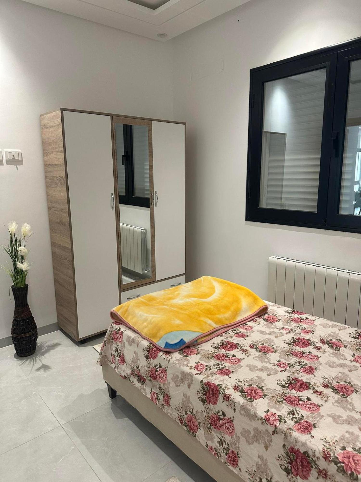 Appartement A Louer Susa Esterno foto